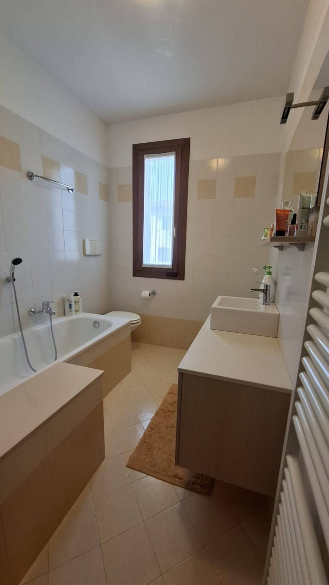 Villa a schiera in vendita a Susegana