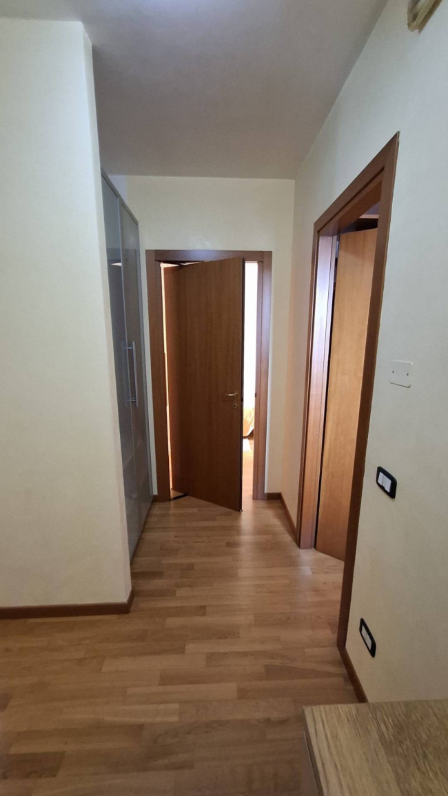 Villa a schiera in vendita a Susegana