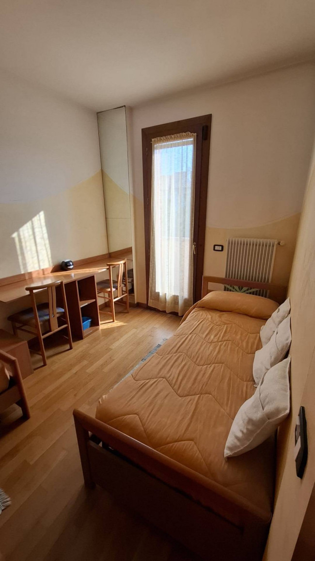 Villa a schiera in vendita a Susegana