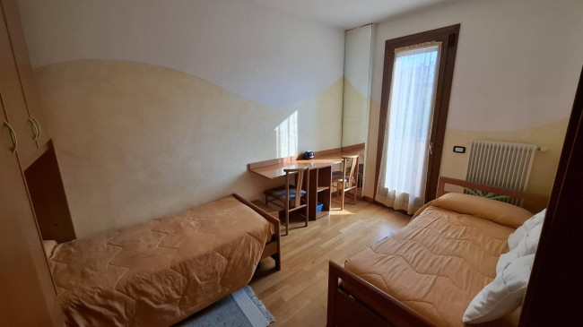 Villa a schiera in vendita a Susegana