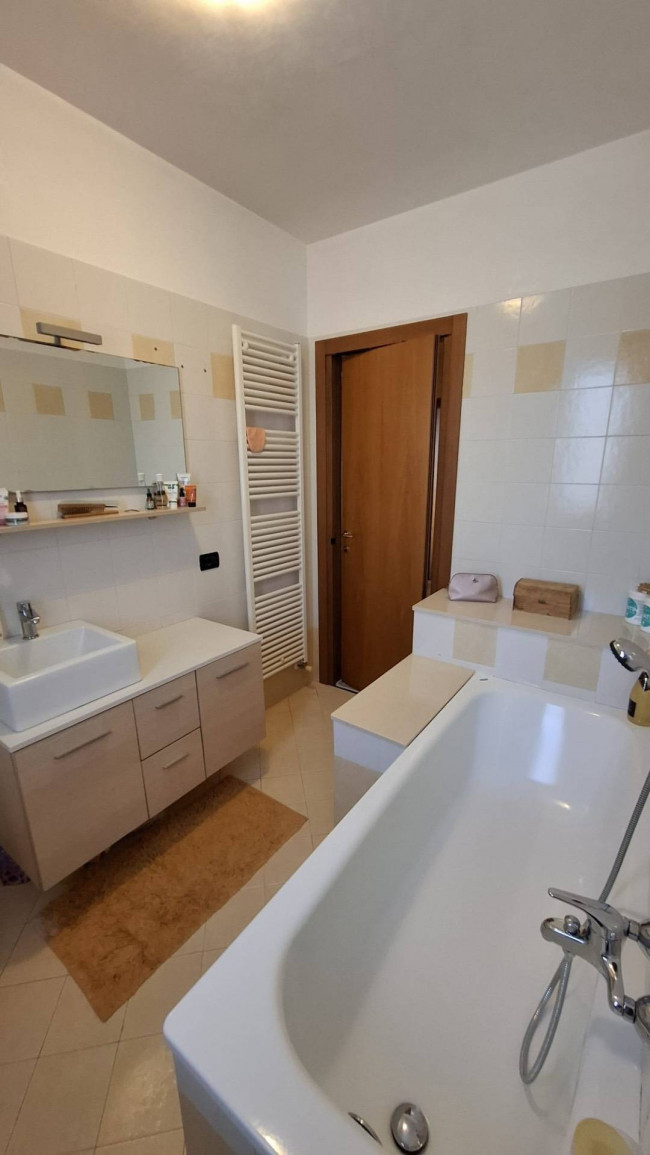 Villa a schiera in vendita a Susegana