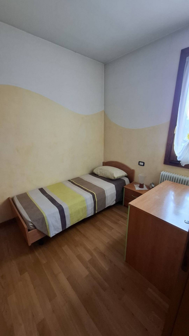 Villa a schiera in vendita a Susegana