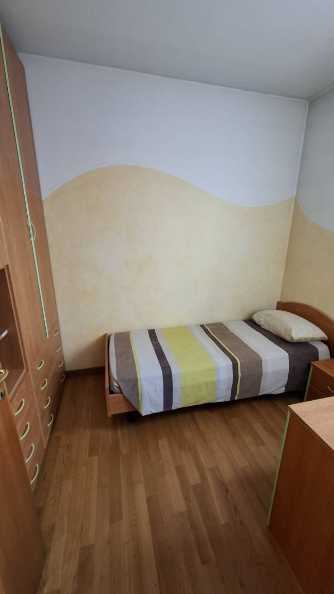 Villa a schiera in vendita a Susegana