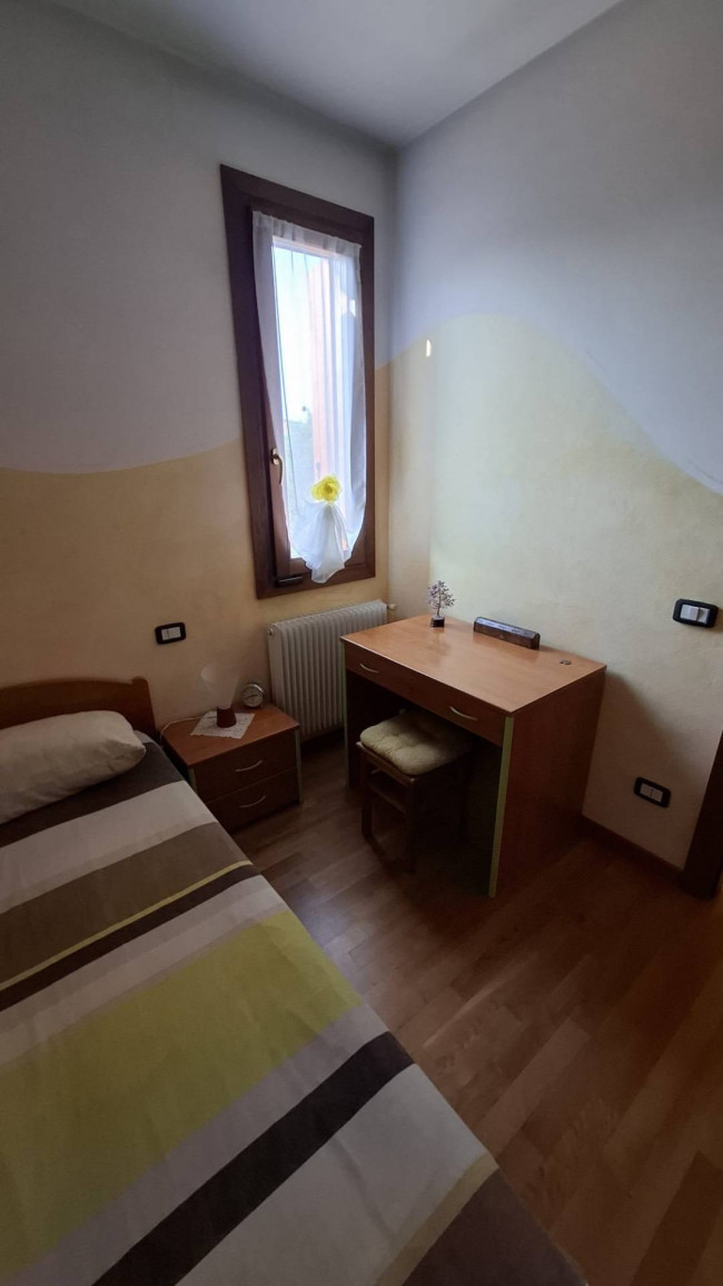 Villa a schiera in vendita a Susegana