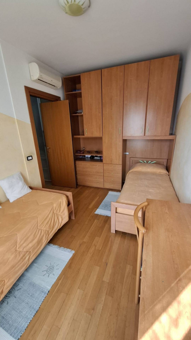 Villa a schiera in vendita a Susegana