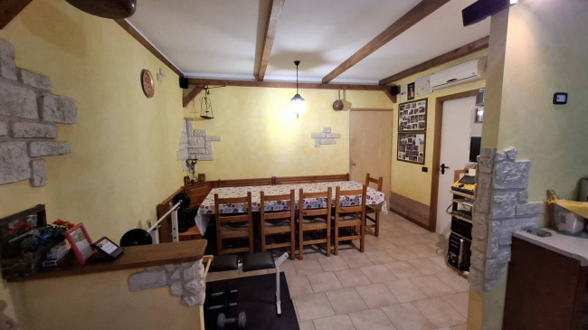 Villa a schiera in vendita a Susegana