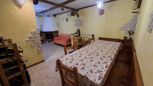 Villa a schiera in vendita a Susegana