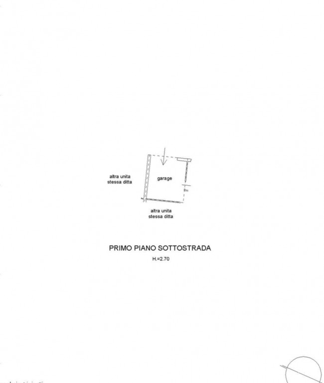 Villa a schiera in vendita a Susegana