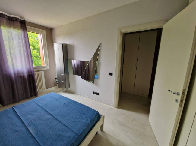 Appartamento in vendita a Bolzano Vicentino
