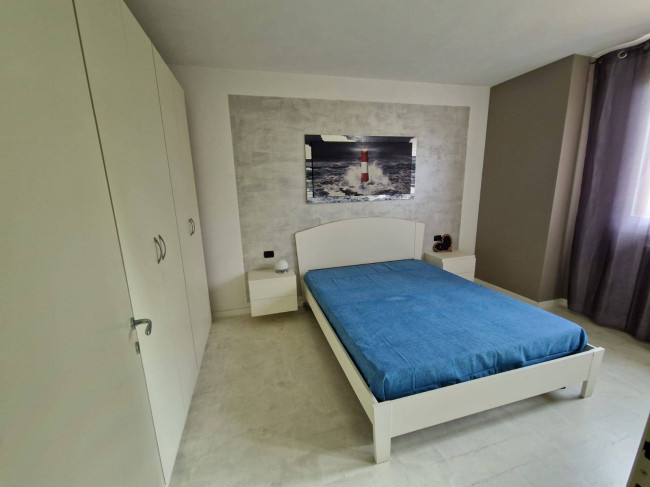 Appartamento in vendita a Bolzano Vicentino