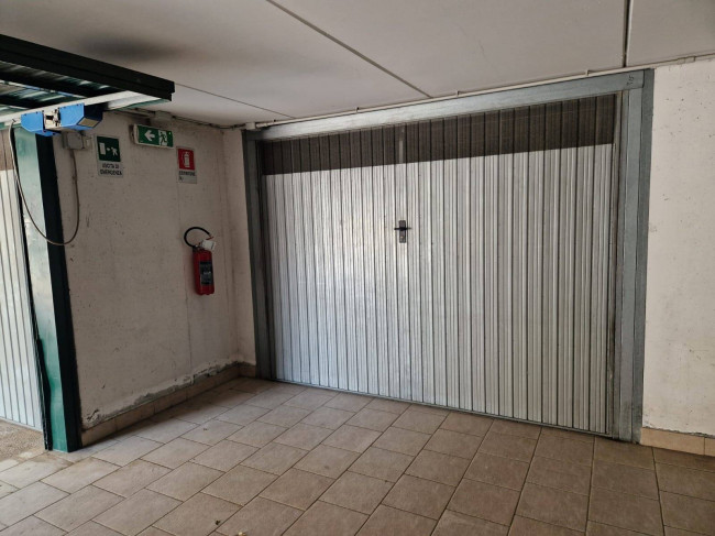 Appartamento in vendita a Bolzano Vicentino