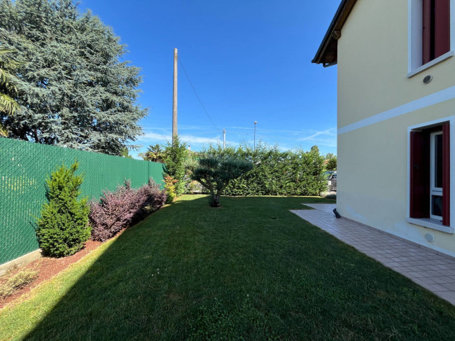 Appartamento in vendita a Treviso