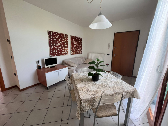 Appartamento in vendita a Villorba