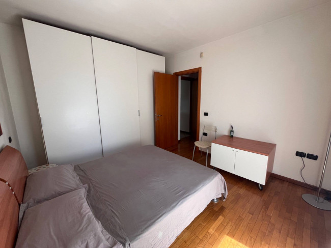 Appartamento in vendita a Villorba