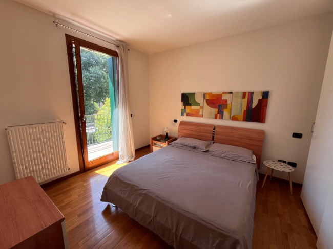 Appartamento in vendita a Villorba
