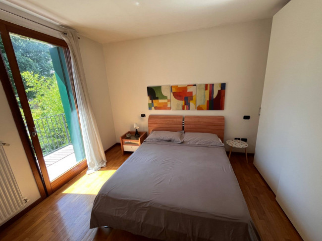 Appartamento in vendita a Villorba