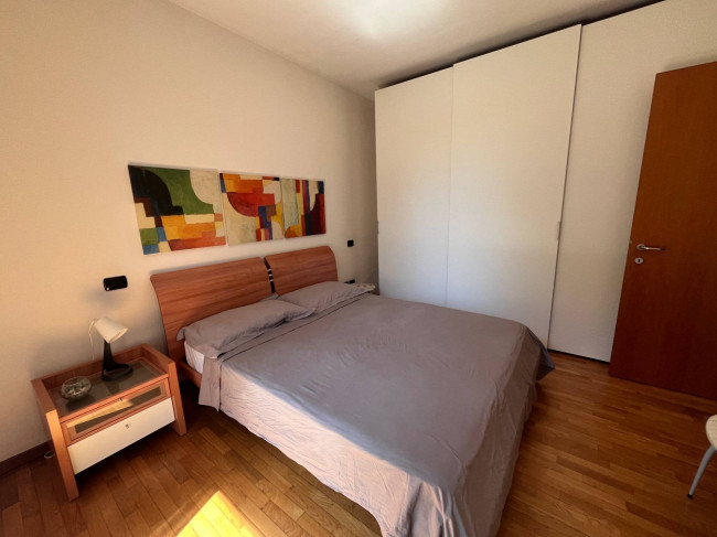 Appartamento in vendita a Villorba