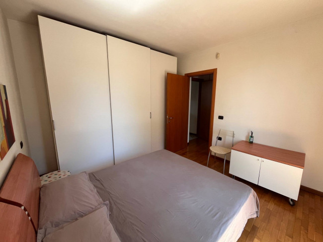 Appartamento in vendita a Villorba