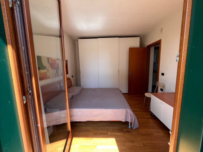 Appartamento in vendita a Villorba