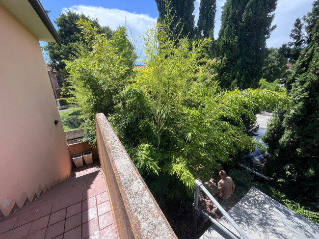 Appartamento in vendita a Villorba