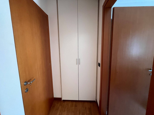 Appartamento in vendita a Villorba