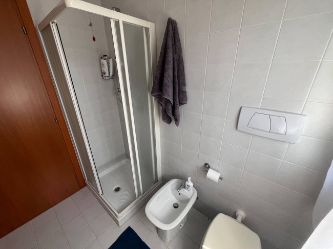 Appartamento in vendita a Villorba