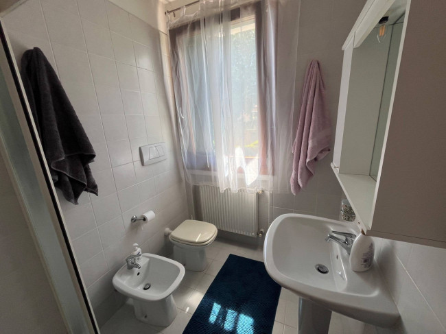 Appartamento in vendita a Villorba
