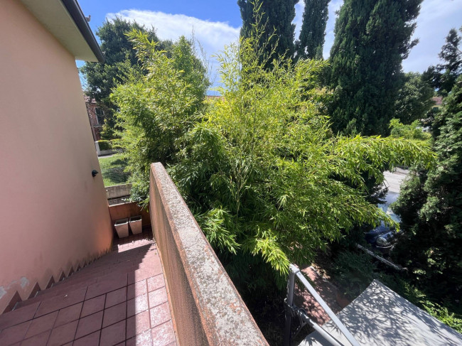 Appartamento in vendita a Villorba