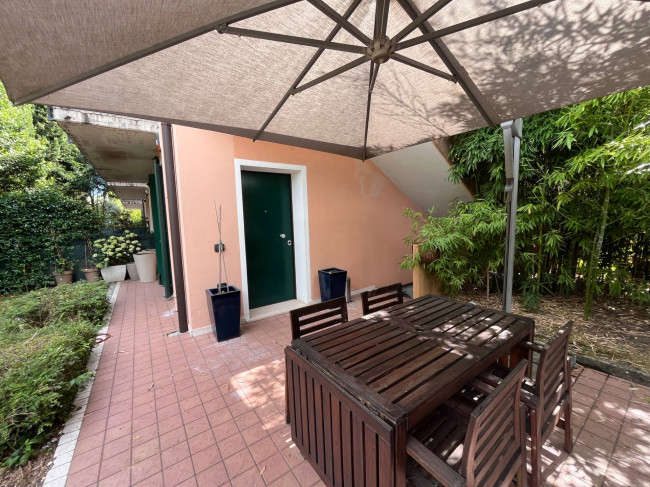 Appartamento in vendita a Villorba