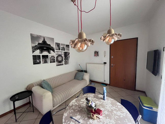 Appartamento in vendita a Villorba