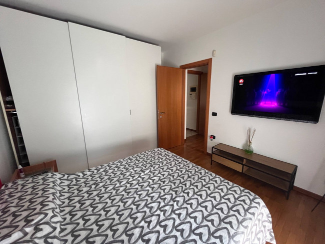 Appartamento in vendita a Villorba