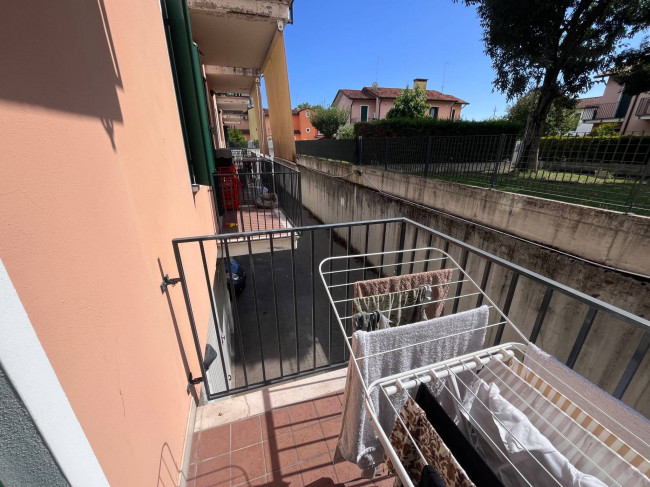Appartamento in vendita a Villorba