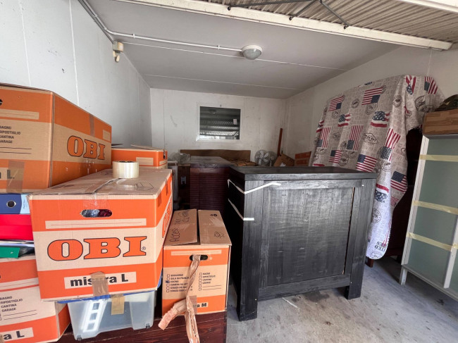 Appartamento in vendita a Villorba