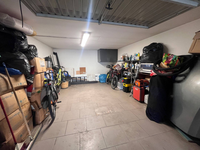 Villa a schiera in vendita a Casale sul Sile