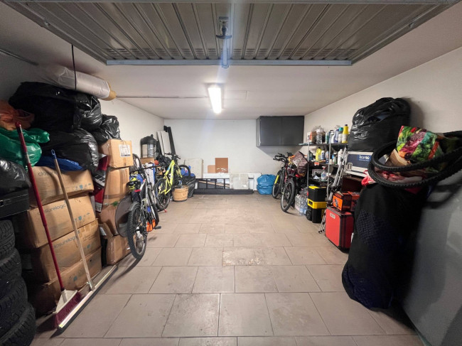 Villa a schiera in vendita a Casale sul Sile