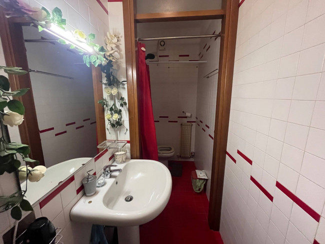 Villa a schiera in vendita a Casale sul Sile