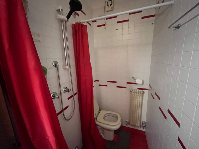 Villa a schiera in vendita a Casale sul Sile