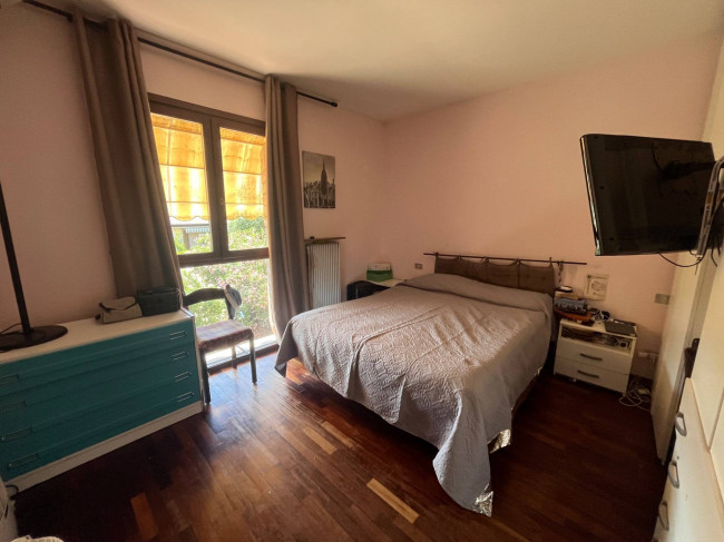 Villa a schiera in vendita a Casale sul Sile