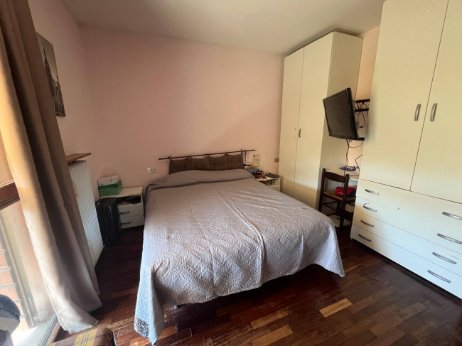 Villa a schiera in vendita a Casale sul Sile