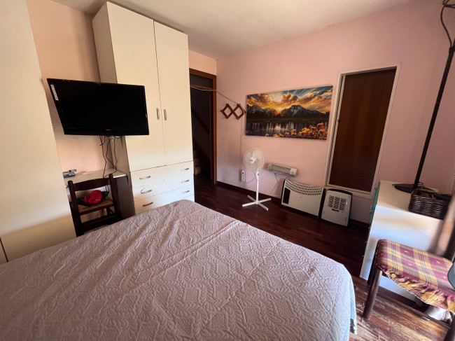 Villa a schiera in vendita a Casale sul Sile