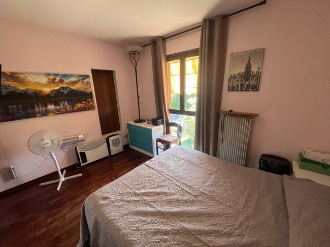Villa a schiera in vendita a Casale sul Sile