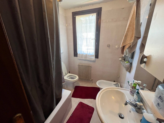 Villa a schiera in vendita a Casale sul Sile