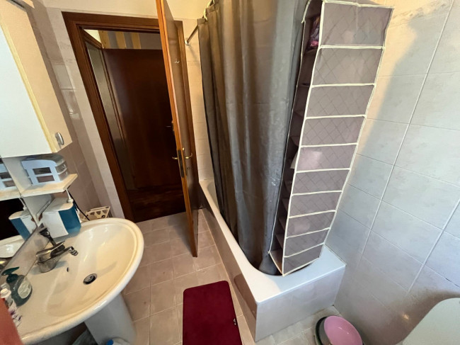 Villa a schiera in vendita a Casale sul Sile