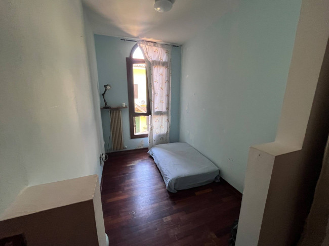 Villa a schiera in vendita a Casale sul Sile