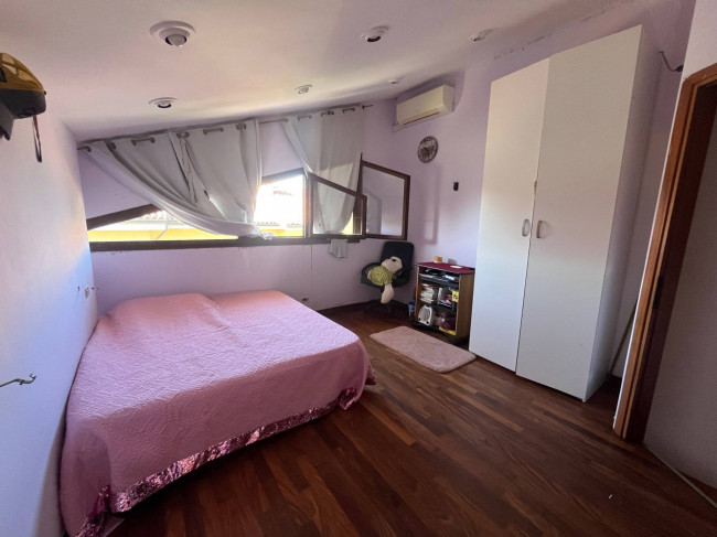 Villa a schiera in vendita a Casale sul Sile