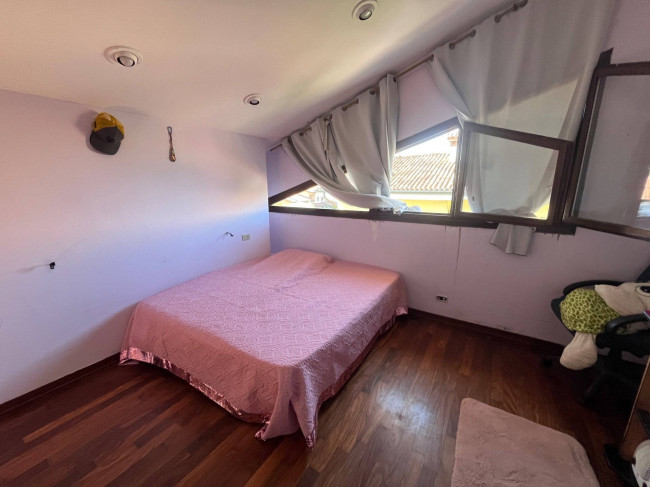 Villa a schiera in vendita a Casale sul Sile