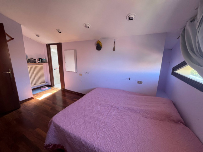 Villa a schiera in vendita a Casale sul Sile