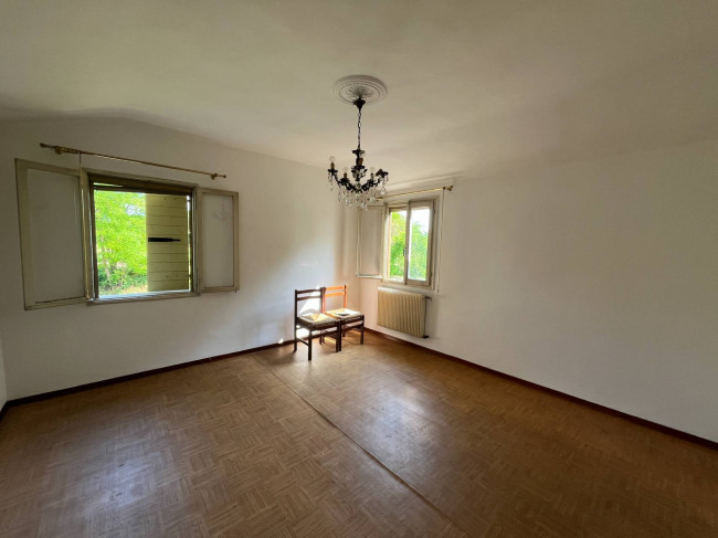 Casa indipendente in vendita a Casale sul Sile