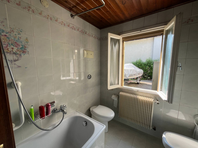 Casa indipendente in vendita a Casale sul Sile