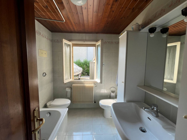 Casa indipendente in vendita a Casale sul Sile